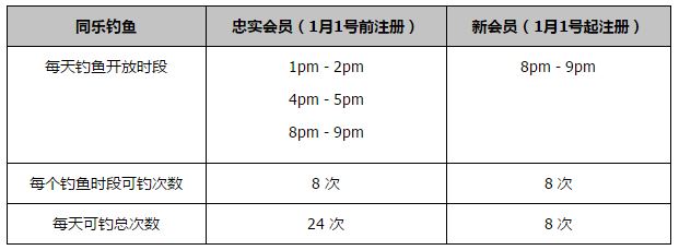 这是拉特克利夫能够入主曼联的关键条款。